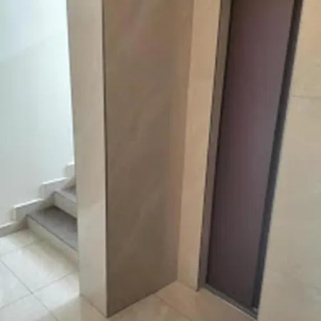 Appartamento Modern And Stylish - Center - Marsz136 *